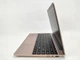 Ноутбук 14" WOZIFAN W7 Intel Celeron N4020 RAM 6GB SSD 256GB Win11 Металевий корпус (UKR) Б/В b1 - зображення 12