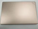 Ноутбук 14" WOZIFAN W7 Intel Celeron N4020 RAM 6GB SSD 256GB Win11 Металевий корпус (UKR) Б/В b1 - зображення 13