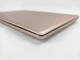 Ноутбук 14" WOZIFAN W7 Intel Celeron N4020 RAM 6GB SSD 256GB Win11 Металевий корпус (UKR) Б/В b1 - зображення 14