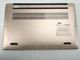 Ноутбук 14" WOZIFAN W7 Intel Celeron N4020 RAM 6GB SSD 256GB Win11 Металевий корпус (UKR) Б/В b1 - зображення 15