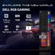 Комплект Dell OptiPlex 3020 / Intel Core i5-4570 / RAM 16GB / SSD 512GB / Radeon RX550 / HDMI / LAN / Wi-Fi / Bluetooth / Windows 10 / Black - изображение 4
