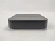 Мини ПК MINIX NEO Z83-4 Max V3 / Intel Atom X5-Z8350 / RAM 4GB / eMMC 128GB / HDMI / LAN / Wi-Fi 5 / Bluetooth 4.2 / Windows 10 / Black Б/В - изображение 8