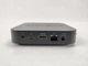 Мини ПК MINIX NEO Z83-4 Max V3 / Intel Atom X5-Z8350 / RAM 4GB / eMMC 128GB / HDMI / LAN / Wi-Fi 5 / Bluetooth 4.2 / Windows 10 / Black Б/В - изображение 11