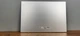 Монитор портативный 16" LG gram+view 16MR70 2K IPS 60 Гц - изображение 8