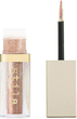 Рідкі тіні для повік Stila Glitter & Glow Kitten Karma 4.5 г (94800358003) - зображення 1