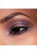Paleta cieni do powiek M.A.C Shale Satin 1.5 g (773602408405) - obraz 2