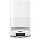Робот-пилосос Dreame L40 Ultra CE White (RLD52SE-Wh) - зображення 5