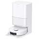 Робот-пилосос Dreame L40 Ultra CE White (RLD52SE-Wh) - зображення 7