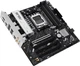 Płyta główna Asus B850M MAX GAMING WIFI (sAM5, AMD B850, PCI-Ex16) (4711636062343) - obraz 4