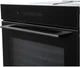 Духовой шкаф Interline CMG 910 SRX BA 295922 - изображение 6