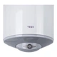 Бойлер Tesy ANTICALC SLIM 30 (304845) - изображение 4