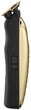 Триммер BaByliss PRO FX726GE 311378 - изображение 2