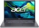 Ноутбук Acer Aspire 17 A17-51M-74NE (NX.JHEEU.003) - изображение 1