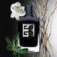 Парфумована вода для чоловіків Givenchy Gentleman Society 40 мл (3274872481589) - зображення 3