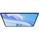 Планшет Teclast M50 Plus 10.1" 6/128ГБ LTE Blue (6940709686942) - зображення 3