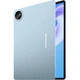 Планшет Teclast M50 Plus 10.1" 6/128ГБ LTE Blue (6940709686942) - зображення 5