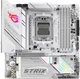 Материнська плата Asus ROG Strix B850-G GAMING WIFI (sAM5, AMD B850, PCI-Ex16) - зображення 1