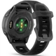 Смарт-часы Garmin Forerunner 570 - 42MM, Black, GPS (010-02970-00) - изображение 6