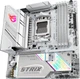 Материнська плата Asus ROG Strix B850-G GAMING WIFI (sAM5, AMD B850, PCI-Ex16) - зображення 4