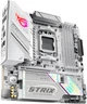 Материнська плата Asus ROG Strix B850-G GAMING WIFI (sAM5, AMD B850, PCI-Ex16) - зображення 5