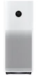 Очиститель воздуха Xiaomi Smart Air Purifier 4 Pro - изображение 2