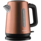 Электрочайник SENCOR SWK 1752CO 293518 - изображение 1