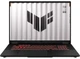Ноутбук ASUS TUF Gaming A18 FA808UH-S8021 (90NR0NM1-M003B0) - изображение 1