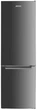 Холодильник MPM 285-KB-31/E 309533 - изображение 1