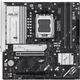 Płyta główna Asus PRIME B850M-A-CSM (sAM5, AMD B850, PCI-Ex16) - obraz 1