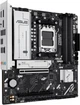Płyta główna Asus PRIME B850M-A-CSM (sAM5, AMD B850, PCI-Ex16) - obraz 2