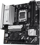 Płyta główna Asus PRIME B850M-A-CSM (sAM5, AMD B850, PCI-Ex16) - obraz 4