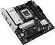 Płyta główna Asus PRIME B850M-A-CSM (sAM5, AMD B850, PCI-Ex16) - obraz 5