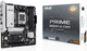 Płyta główna Asus PRIME B850M-A-CSM (sAM5, AMD B850, PCI-Ex16) - obraz 7