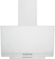 Вытяжка Pyramida NX 60 (800) B GWH - изображение 1