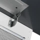 Вытяжка Pyramida NX 60 (800) B GWH - изображение 6
