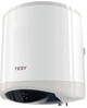 Бойлер Tesy Modeco Cloud GCV 5047 16D C22 ECW (305082) - изображение 1