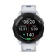 Смарт-часы Garmin Forerunner 265, Whitestone, GPS (010-02810-11) - изображение 2