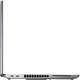 Ноутбук Dell Latitude 5550 (N015L555015UA_WP) - изображение 5