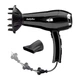Фен Babyliss D374DE 272198 - изображение 2