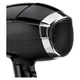 Фен Babyliss D374DE 272198 - изображение 6