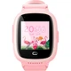 Смарт-годинник Havit HV-KW11 IP67, GPS, 4G Pink (HV-KW11 Pink) - изображение 2