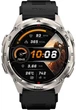 Смарт-часы KOSPET TANK T3 ULTRA 2 SILVER - изображение 2