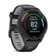 Смарт-часы Garmin Forerunner 265, Black, GPS (010-02810-10) - изображение 3