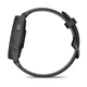 Смарт-часы Garmin Forerunner 265, Black, GPS (010-02810-10) - изображение 5