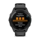 Смарт-часы Garmin Forerunner 265, Black, GPS (010-02810-10) - изображение 7