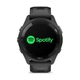 Смарт-часы Garmin Forerunner 265, Black, GPS (010-02810-10) - изображение 8