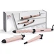 Плойка Babyliss MS750E 316564 - изображение 9