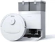 Робот-пылесос ECOVACS DEEBOT T30C DLX71 WHITE - изображение 5