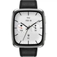 Смарт-годинник Amazfit Active 2S Premium W2440GL3N Black (1155812) - зображення 1