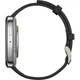 Смарт-годинник Amazfit Active 2S Premium W2440GL3N Black (1155812) - зображення 4